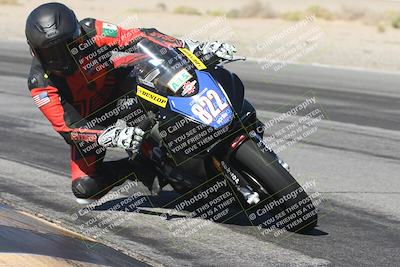 media/Oct-30-2025-Racers Edge (Thu) [[dabbdaf680]]/2-A Group/Session 3 (Turn 15 Inside)/